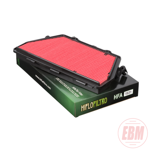 Hilfo Air Filter HFA1931