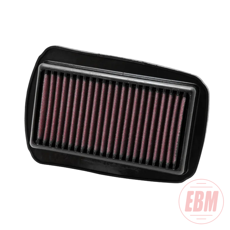 K&N Air Filter YA-1208