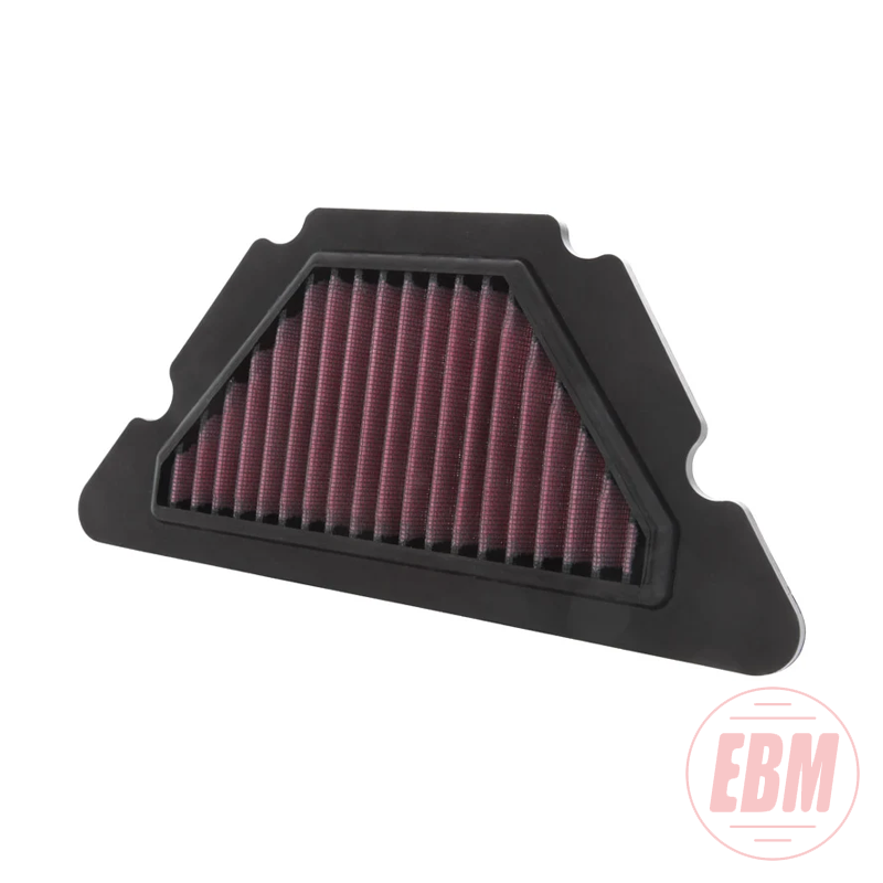 K&N Air Filter YA-6009