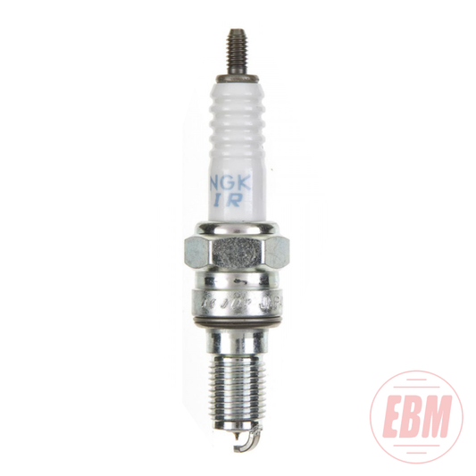 NGK Iridium Spark Plug - IMR9C-9HES