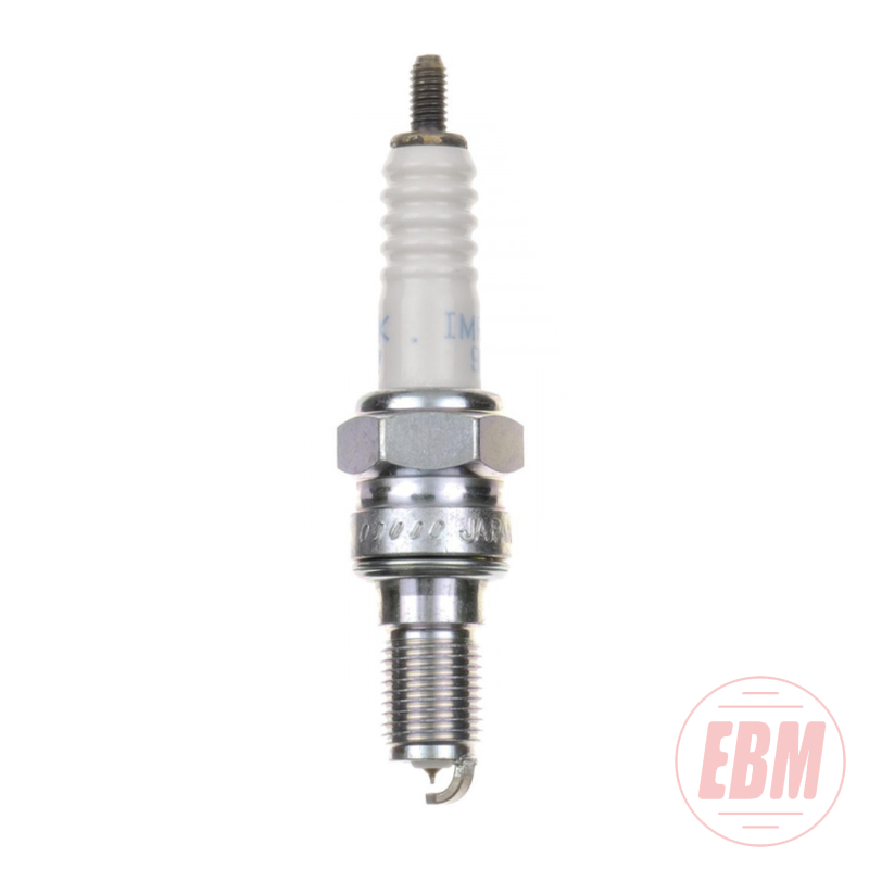 NGK Iridium Spark Plug - IMR9C-9H