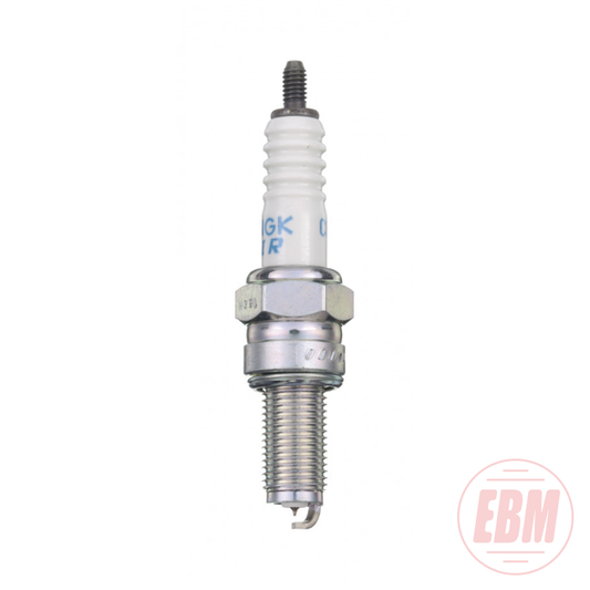 NGK Iridium Spark Plug - CR8EIA-9