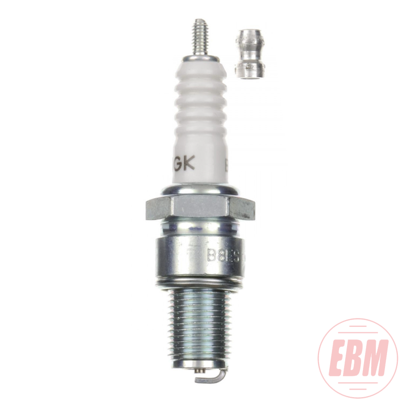 NGK Spark Plug - B8ES
