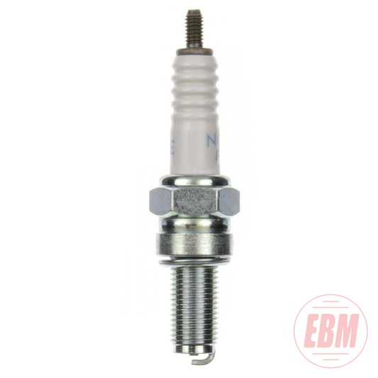 NGK Spark Plug - CR8E