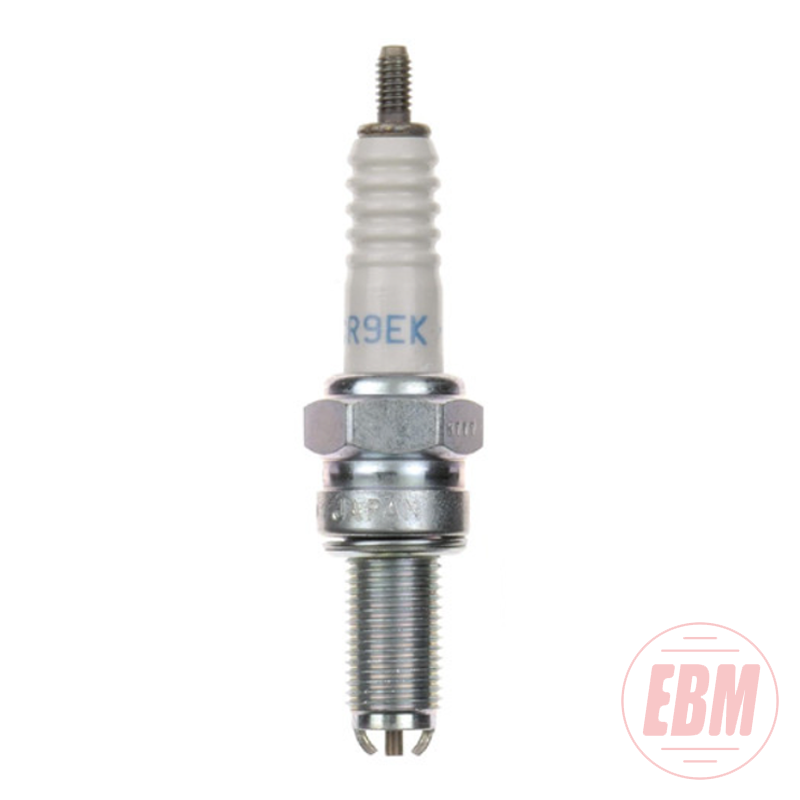 NGK Spark Plug - CR9EK