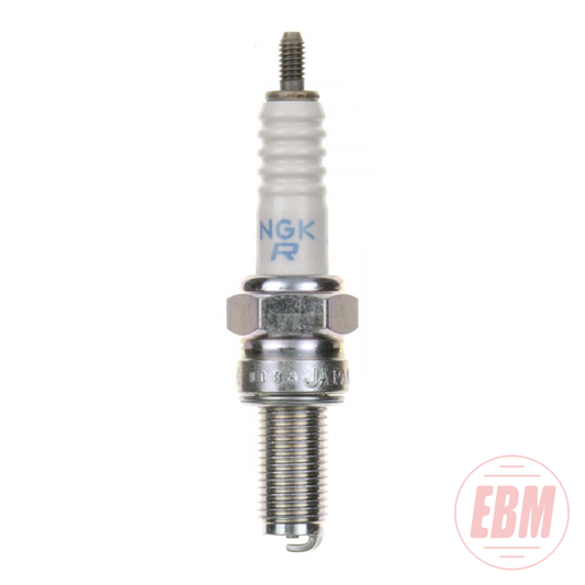NGK Spark Plug - CR9E