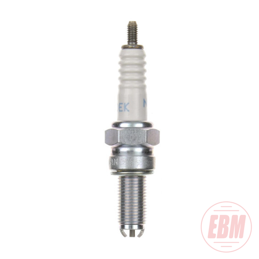NGK Spark Plug - CR10EK
