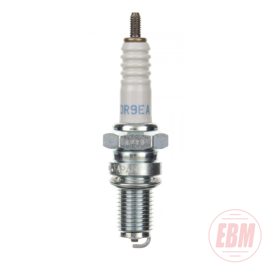NGK Spark Plug - DR9EA