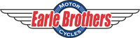 Earle Brothers Motorcycles