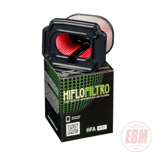 Hilfo Air Filter HFA4707