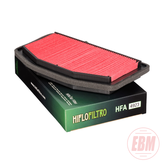 Hilfo Air Filter HFA4923