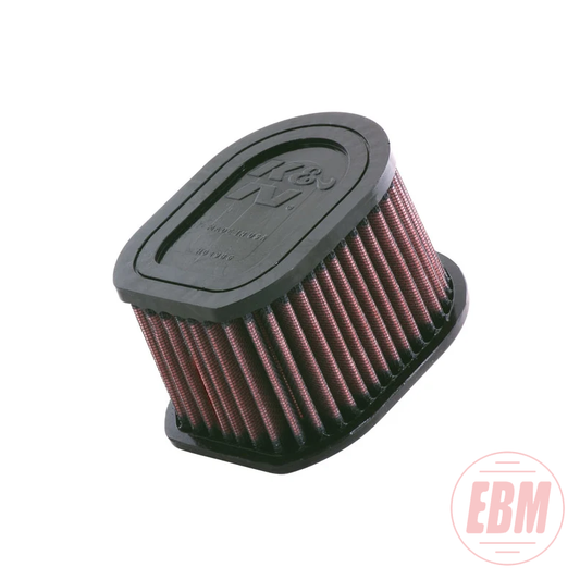 K&N Air Filter KA-1003