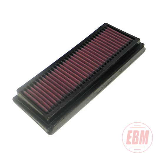 K&N Air Filter KA-6005