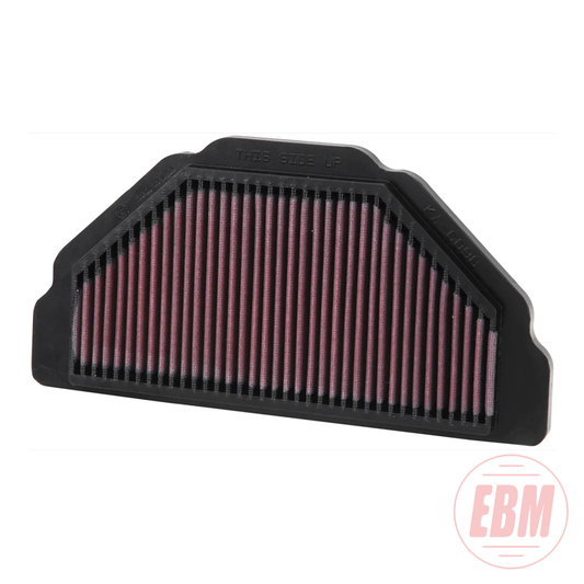 K&N Air Filter KA-6098