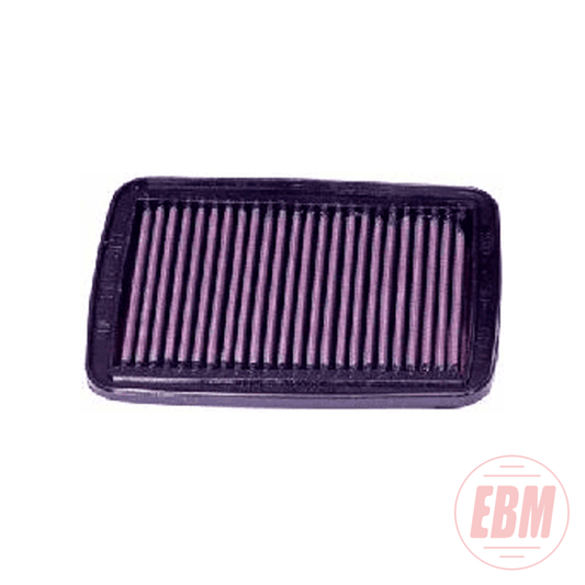 K&N Air Filter SU-6000