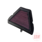 K&N Air Filter TB-1005