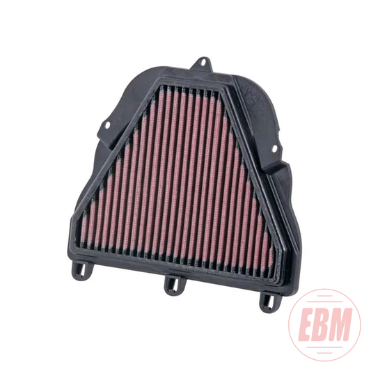 K&N Air Filter TB-6706