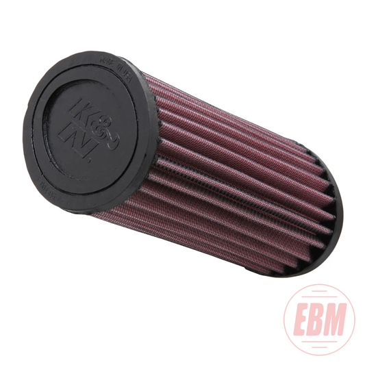 K&N Air Filter TB-9004