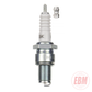 NGK Spark Plug - B8ES