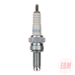 NGK Spark Plug - CR9EK