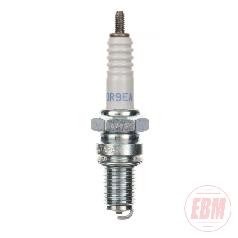 NGK Spark Plug - DR9EA