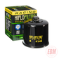 Hiflo Oil Filter HF204RC